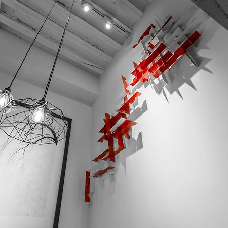 Carmen Modern & Luxury Space Near Plaza Mayor Madrid Bagian luar foto