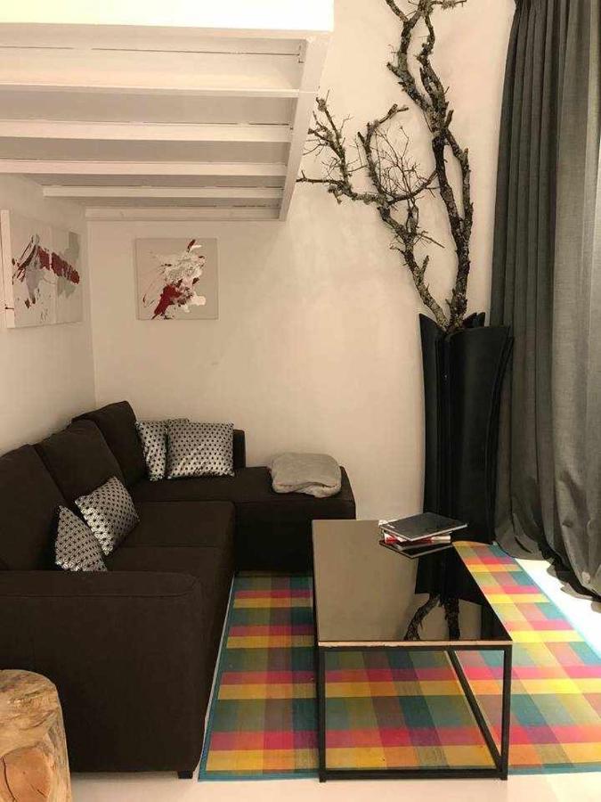 Carmen Modern & Luxury Space Near Plaza Mayor Madrid Bagian luar foto