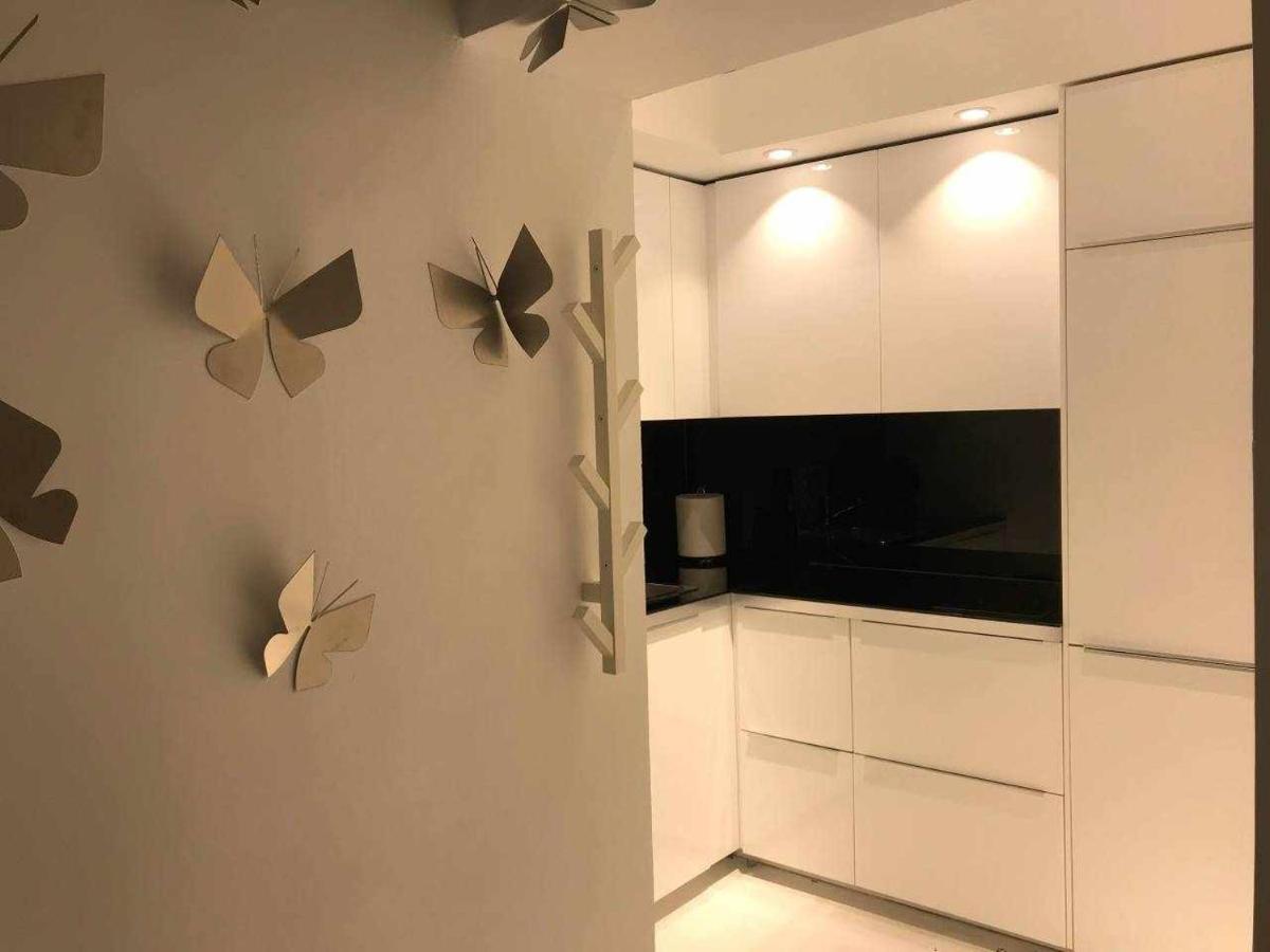 Carmen Modern & Luxury Space Near Plaza Mayor Madrid Bagian luar foto