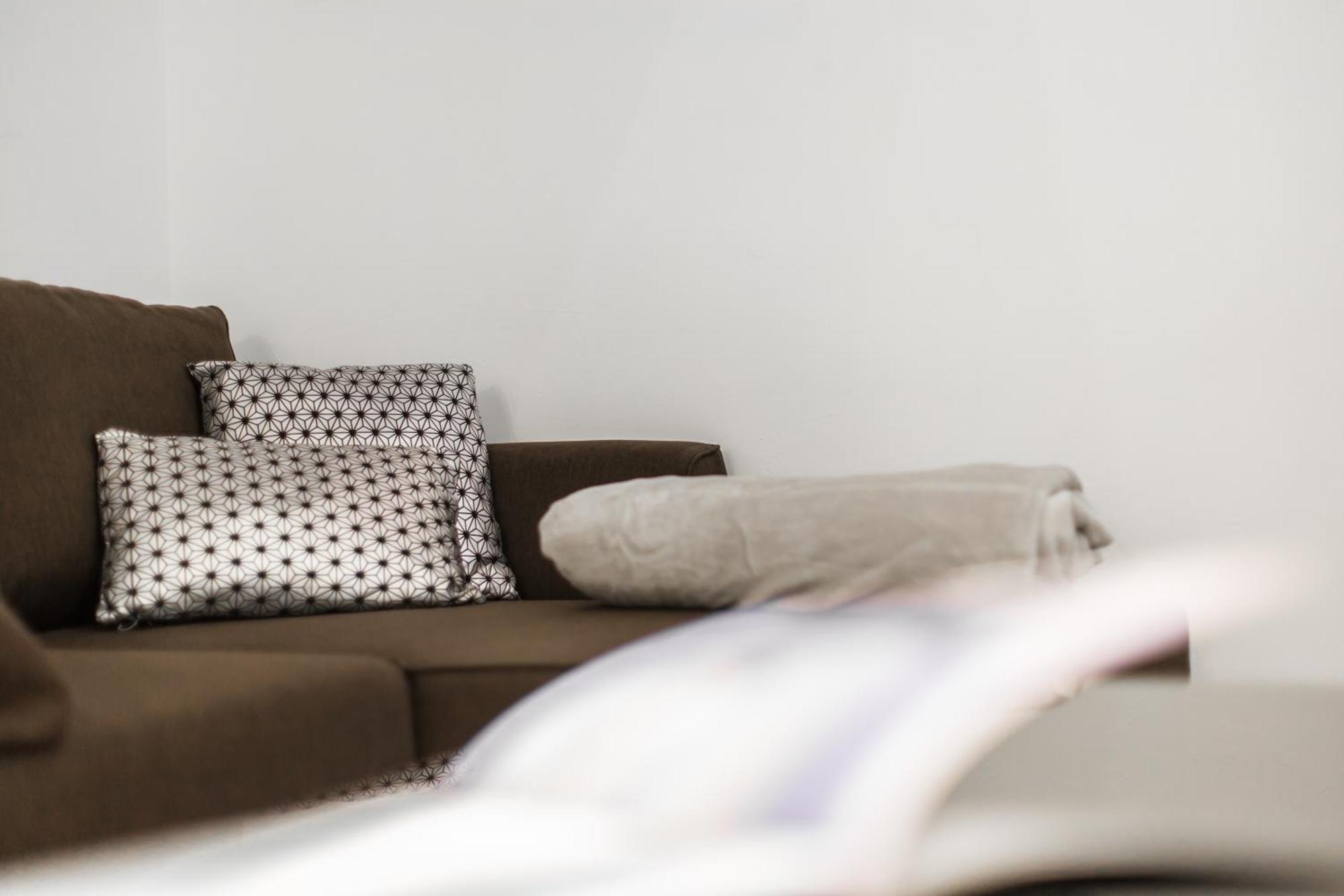 Carmen Modern & Luxury Space Near Plaza Mayor Madrid Bagian luar foto